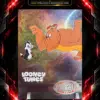 2024 Fleer Retro Looney Tunes