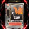 2024 Fleer Retro Looney Tunes