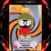 2024 Fleer Retro Looney Tunes