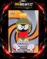 2024 Fleer Retro Looney Tunes