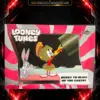 2024 Fleer Retro Looney Tunes