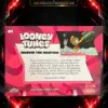 2024 Fleer Retro Looney Tunes