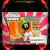 2024 Fleer Retro Looney Tunes