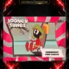 2024 Fleer Retro Looney Tunes