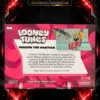 2024 Fleer Retro Looney Tunes