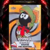 2024 Fleer Retro Looney Tunes