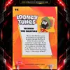 2024 Fleer Retro Looney Tunes