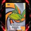 2024 Fleer Retro Looney Tunes