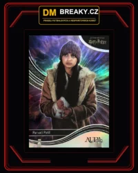2026 Kakawow – Parvati Patil