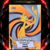 2024 Fleer Retro Looney Tunes