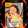 2024 Fleer Retro Looney Tunes