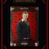 2024 Kakawow phantom – Seamus Finnigan