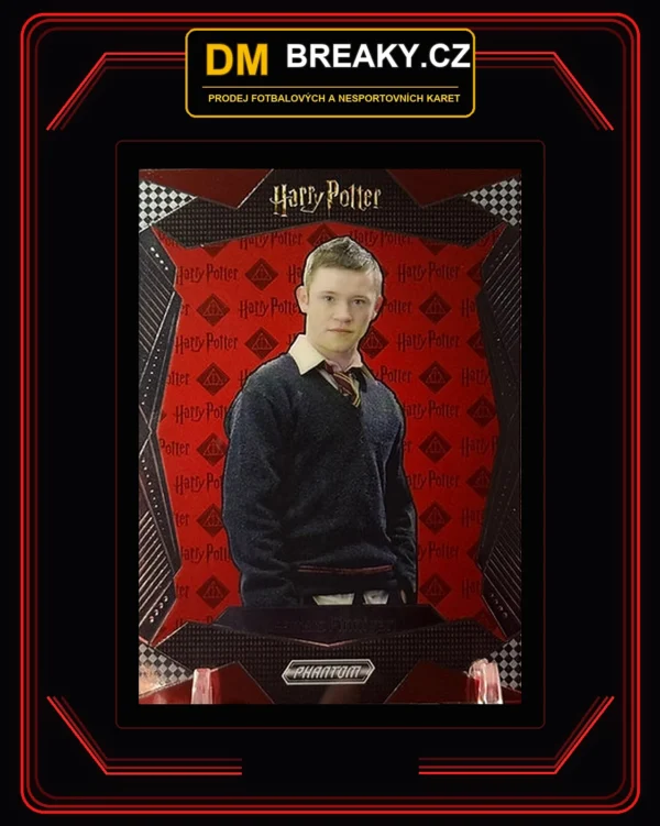 2024 Kakawow phantom – Seamus Finnigan