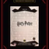2024 Kakawow phantom – Seamus Finnigan
