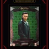 2024 Kakawow phantom – Marcus Flint