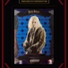 2024 Kakawow phantom – Xenophilius Lovegood