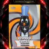 2024 Fleer Retro Looney Tunes