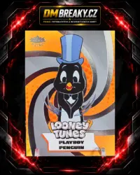 2024 Fleer Retro Looney Tunes