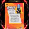 2024 Fleer Retro Looney Tunes