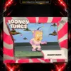 2024 Fleer Retro Looney Tunes