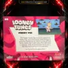 2024 Fleer Retro Looney Tunes