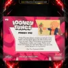 2024 Fleer Retro Looney Tunes