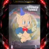 2024 Fleer Retro Looney Tunes