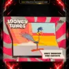2024 Fleer Retro Looney Tunes