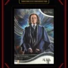 2026 Kakawow – Rufus Scrimgeour