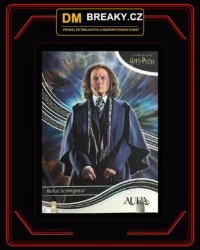 2026 Kakawow – Rufus Scrimgeour