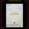 2026 Kakawow – Rufus Scrimgeour