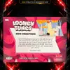 2024 Fleer Retro Looney Tunes