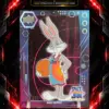 Upper Deck - 2021 - Space Jam: A New Legacy