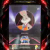 Upper Deck - 2021 - Space Jam: A New Legacy