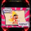 2024 Fleer Retro Looney Tunes