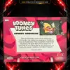 2024 Fleer Retro Looney Tunes
