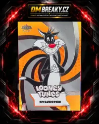 2024 Fleer Retro Looney Tunes