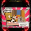 2024 Fleer Retro Looney Tunes