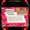 2024 Fleer Retro Looney Tunes