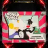 2024 Fleer Retro Looney Tunes