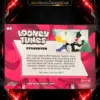 2024 Fleer Retro Looney Tunes