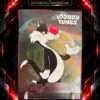 2024 Fleer Retro Looney Tunes