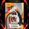 2024 Fleer Retro Looney Tunes