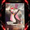 2024 Fleer Retro Looney Tunes