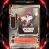 2024 Fleer Retro Looney Tunes