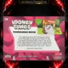 2024 Fleer Retro Looney Tunes