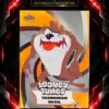 2024 Fleer Retro Looney Tunes