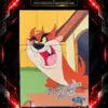 2024 Fleer Retro Looney Tunes