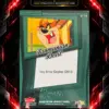 2024 Fleer Retro Looney Tunes