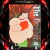 2024 Fleer Retro Looney Tunes